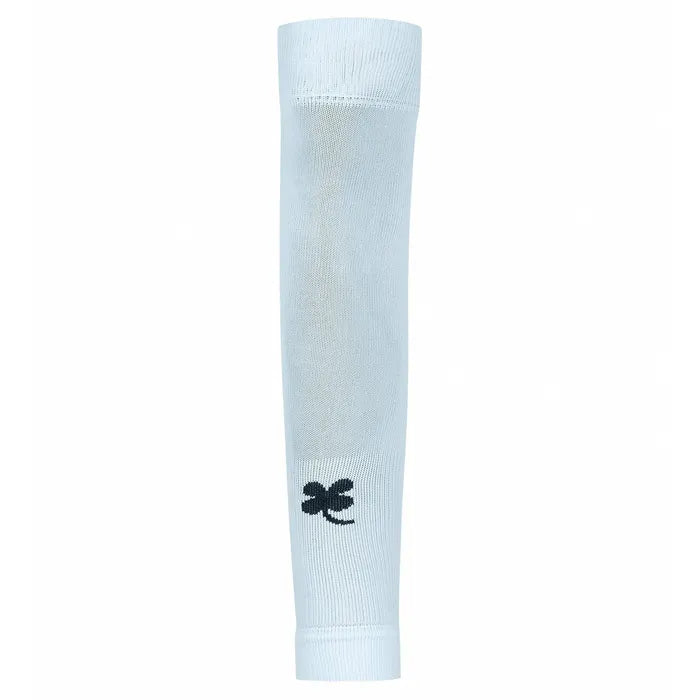 Robey Footless Keepersokken Articblauw