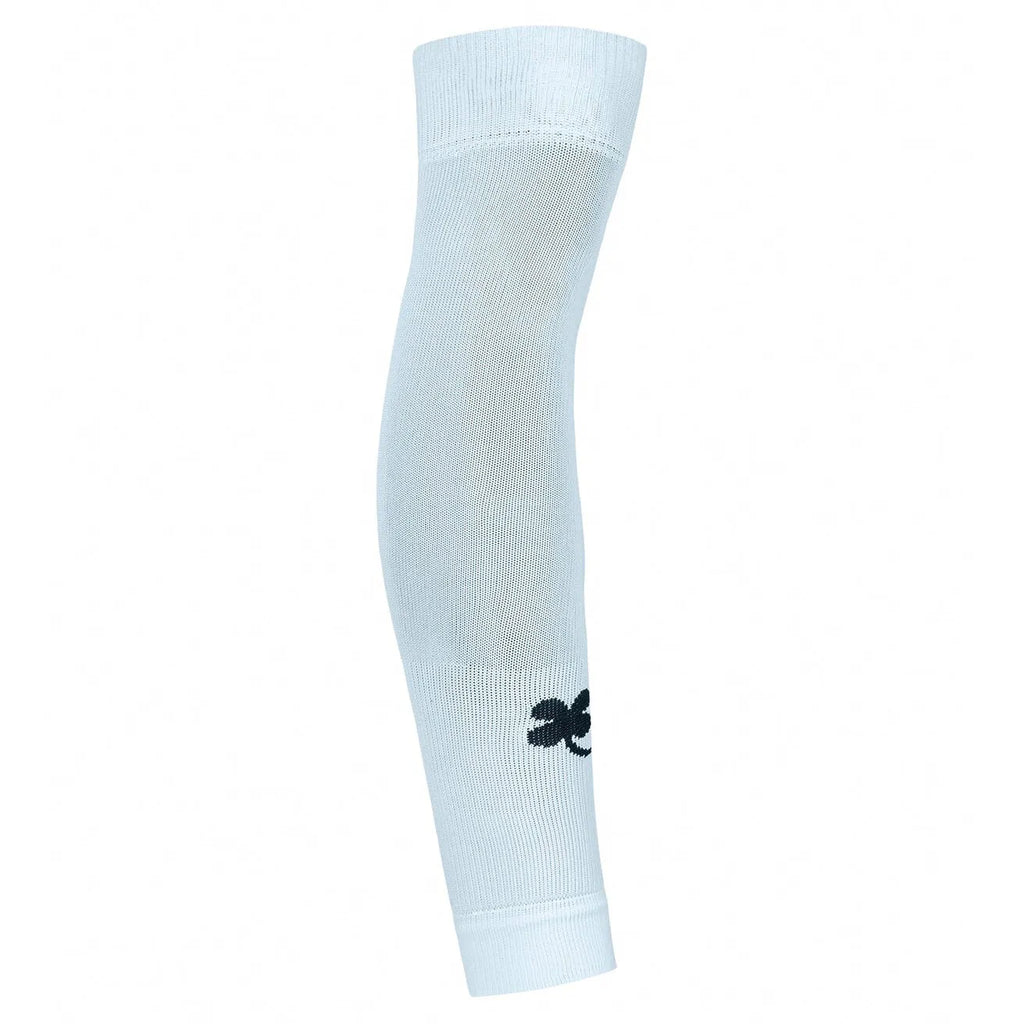 Robey Footless Keepersokken Articblauw