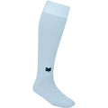 Robey Keeperskousen Articblauw