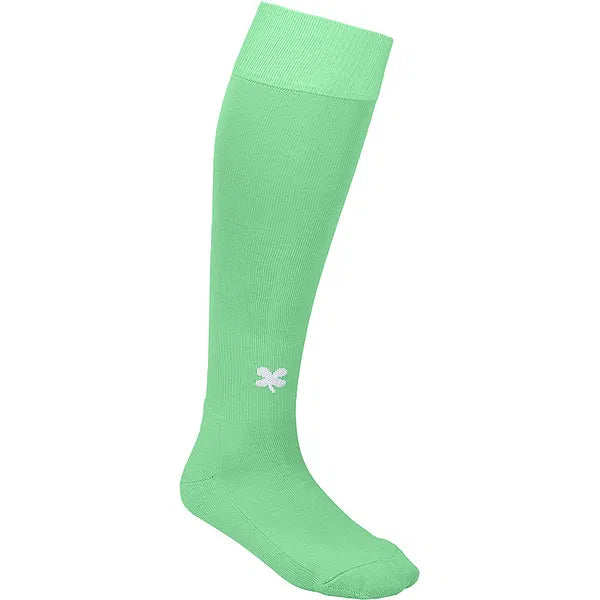Robey Keeperskousen Mint Groen