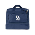 VVG Sporttas Junior Robey