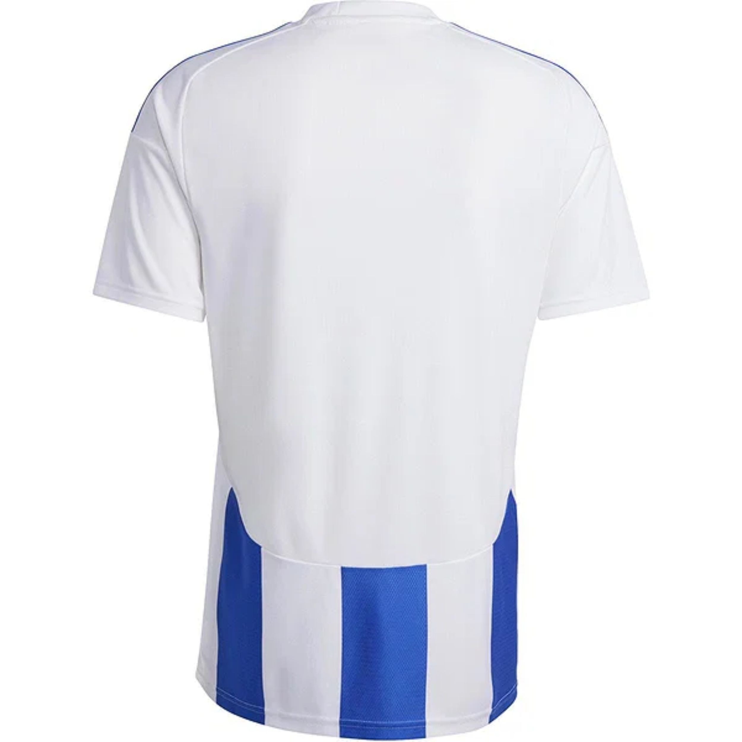 G.S.A.V.V. Forward Wedstrijdshirt