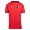 Robey V.V. Gorecht Trainingshirt