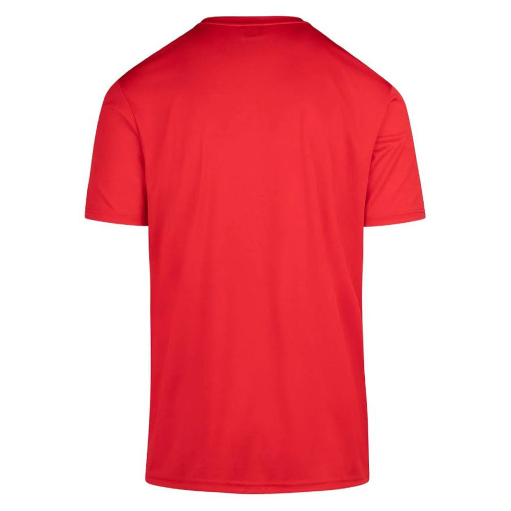 Robey V.V. Gorecht Trainingshirt