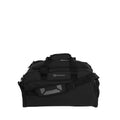 Stanno San Remo Bag