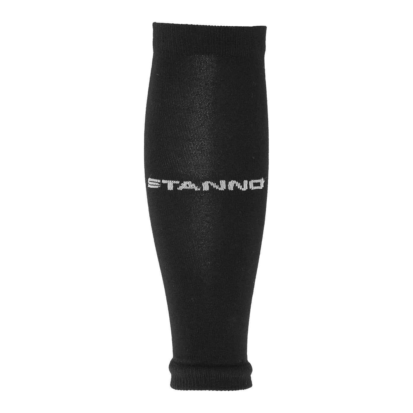 Stanno Antibacteriële Sleeves Scheenbeschermers