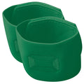 Stanno Guard Stay Sokstoppers Groen