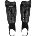 Stanno Pro Guard II Scheenbeschermers Zwart