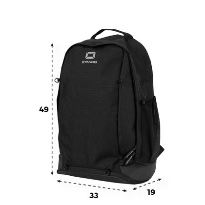 Stanno Quest Backpack