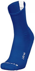 Stanno Gripsokken Blauw