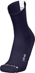 Stanno Gripsokken Donkerblauw