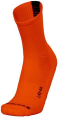 Stanno Gripsokken Oranje