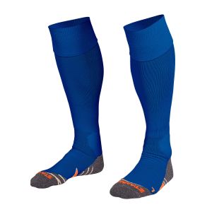Stanno Kousen Blauw