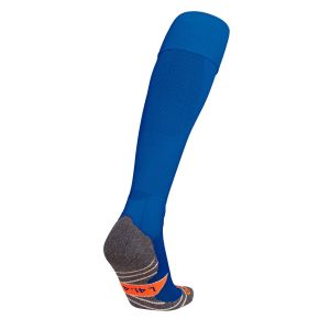 Stanno Kousen Blauw
