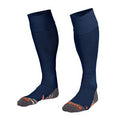 Stanno Kousen Donkerblauw