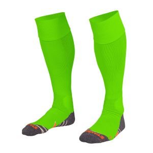 Stanno Kousen Felgroen