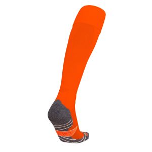 Stanno Kousen Feloranje