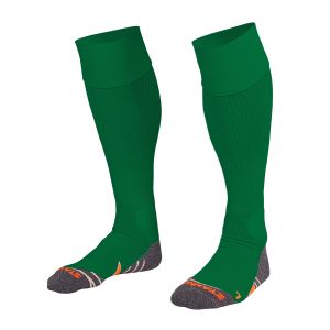 Stanno Kousen Groen