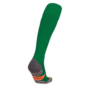Stanno Kousen Groen