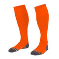 Stanno Kousen Oranje