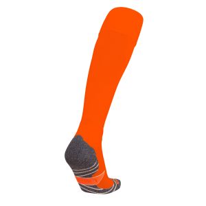 Stanno Kousen Oranje