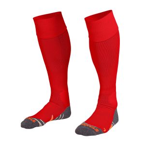 Stanno Kousen Rood