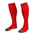 Stanno Kousen Rood