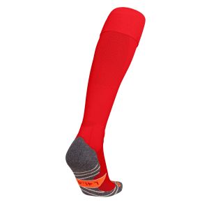 Stanno Kousen Rood