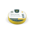 Athlete Sock Tape Geel