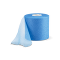 Athlete Underwrap Blauw