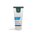 Cooling Gel