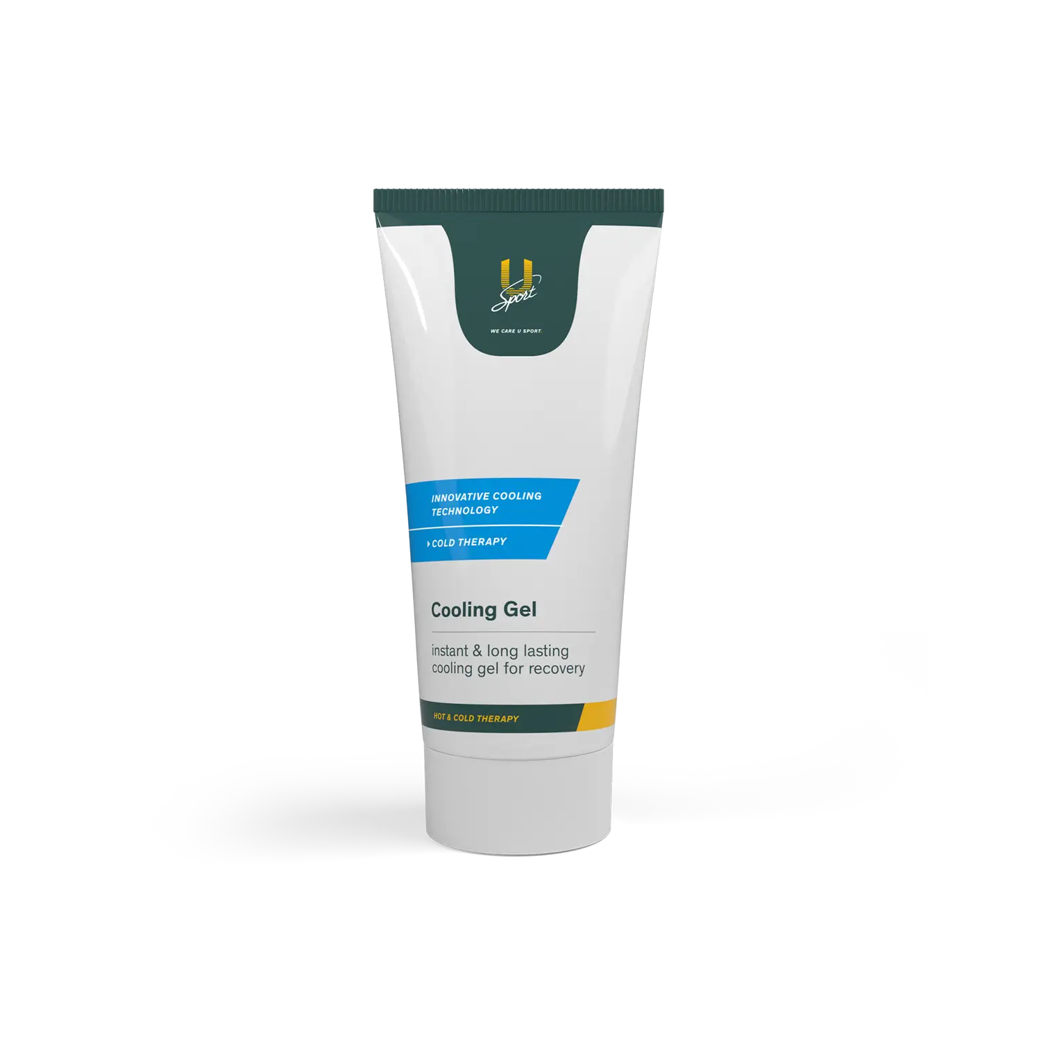 Cooling Gel