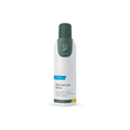 First Aid Cooling Cold Spray