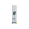 Magnesium Muscle Care Gel
