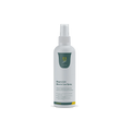 Magnesium Muscle Care Spray