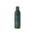 Shoe Deo