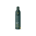 Sports Gear Cleaner