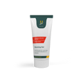 Warming Gel