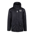 V.V. Gorecht Parka Robey