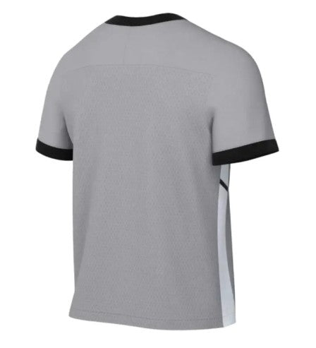 Typhoons'23 Trainingshirt Nike