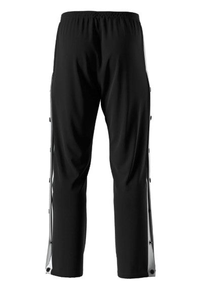 Broek Typhoons 23 (errea)