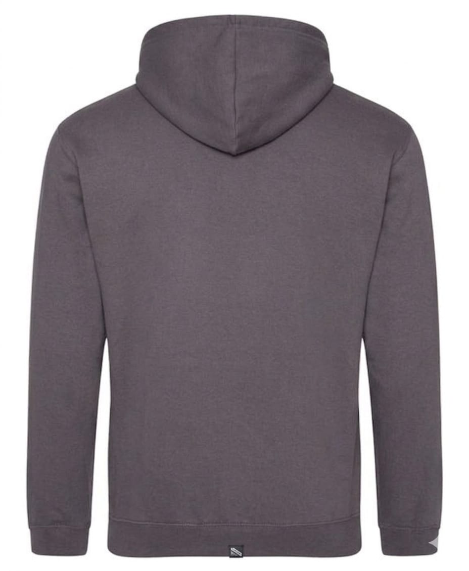 Hoodie Typhoons 23