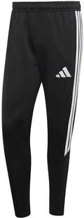 Adidas Trainingsbroek vv Zuidhorn