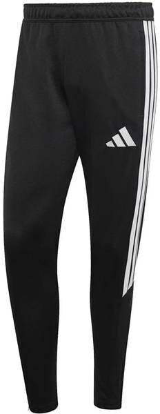 Adidas Trainingsbroek vv Zuidhorn