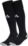Adidas Kousen vv Zuidhorn (Training)