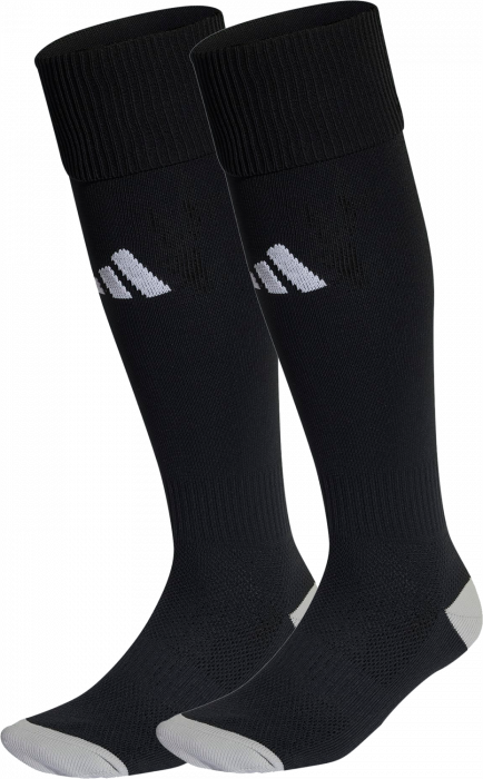 Adidas Kousen vv Zuidhorn (Training)