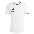 Adidas Ballie Entrada shirt Wit
