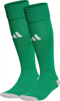 Adidas Kousen vv Zuidhorn (Wedstrijd)
