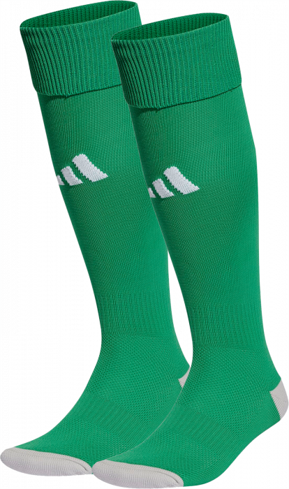 Adidas Kousen vv Zuidhorn (Wedstrijd)