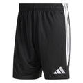 Adidas Trainingshort vv Zuidhorn